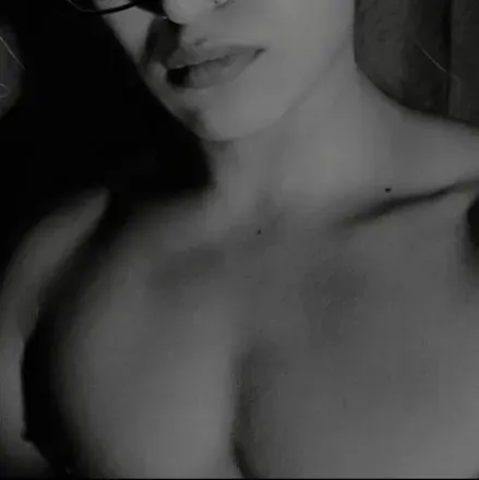 OnlyFans cuenta bra.ruiz69 avatar 1