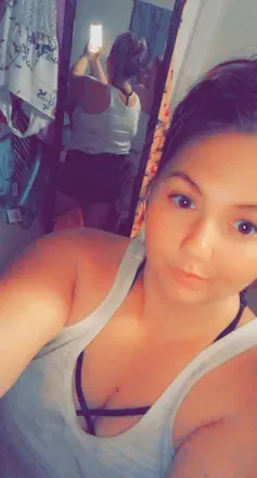 OnlyFans cuenta shweetcheek avatar 1