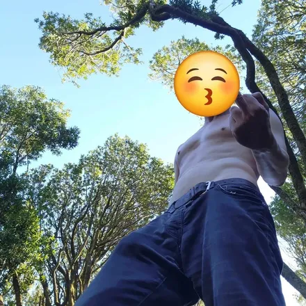 OnlyFans cuenta u20767184 header 2