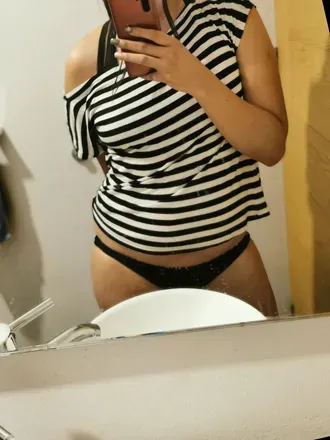 OnlyFans cuenta jazzyvg avatar 1