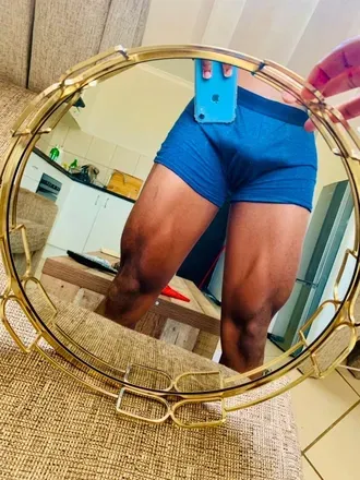 OnlyFans account  sewingmachine99 avatar 1
