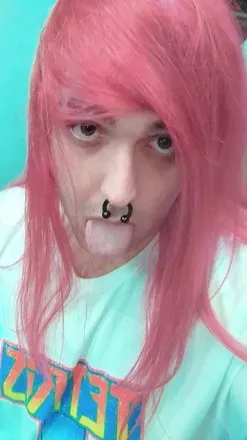 OnlyFans cuenta atanoksi avatar 1