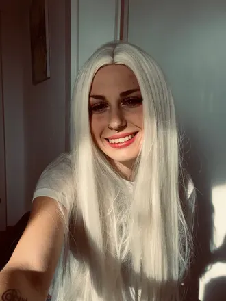 OnlyFans cuenta ella.lee.xoxo avatar 1