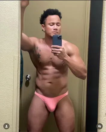OnlyFans cuenta valentinooficial avatar 1