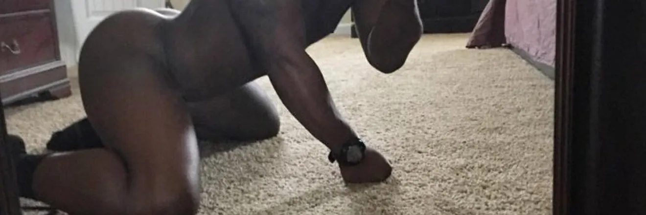 OnlyFans cuenta seanjohn55 header 2