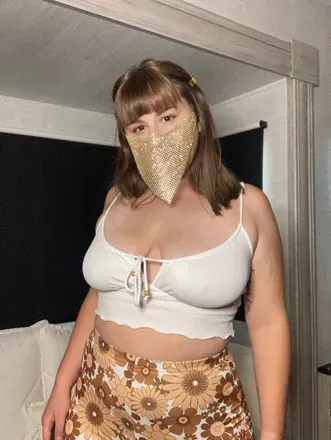 OnlyFans cuenta lanataylorrr avatar 1