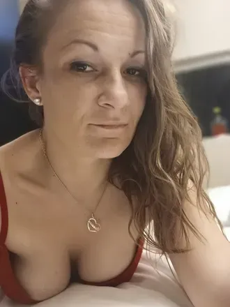 OnlyFans cuenta jessicacopus avatar 1