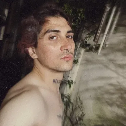 OnlyFans account  phollo avatar 1