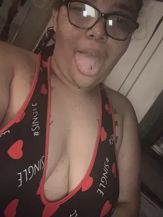 OnlyFans cuenta tiaranicole header 2