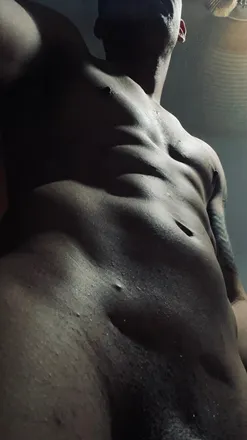 OnlyFans cuenta igantoniorod header 2