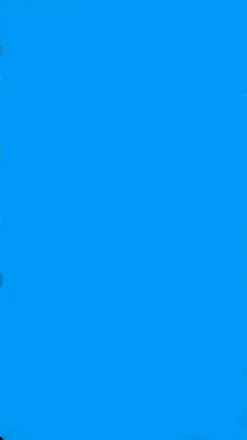 OnlyFans cuenta scarlettaurora header 2