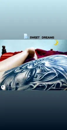 OnlyFans cuenta vevesita header 2