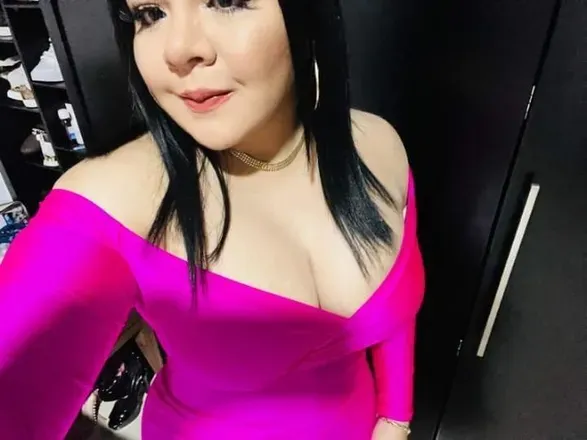 OnlyFans cuenta u245655292 avatar 1