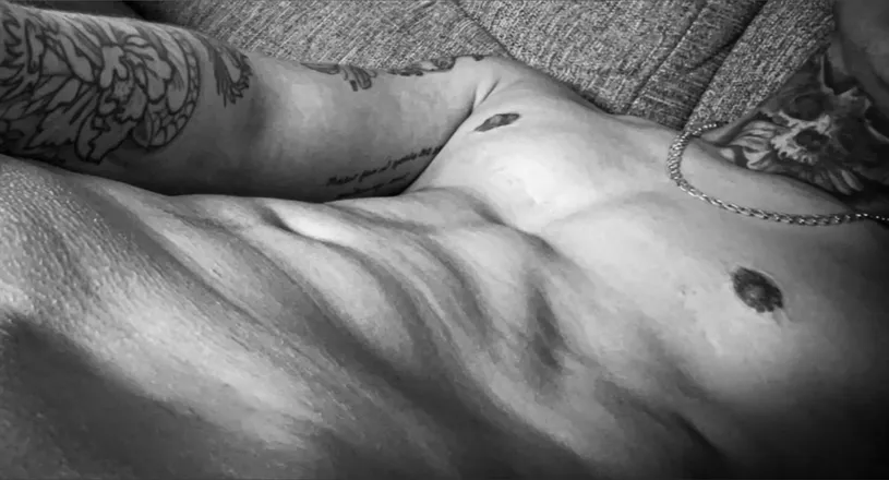 OnlyFans account  brxtthope header 2