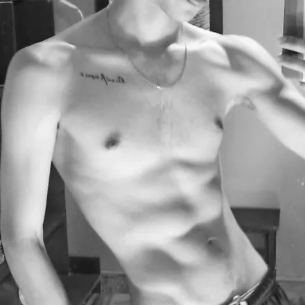 OnlyFans cuenta andres11lopez header 2