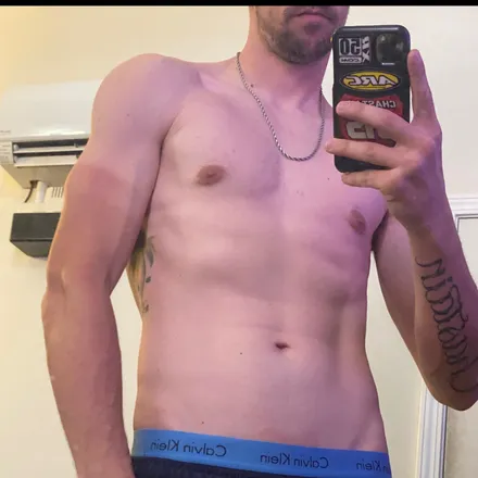 OnlyFans cuenta damndude66 header 2