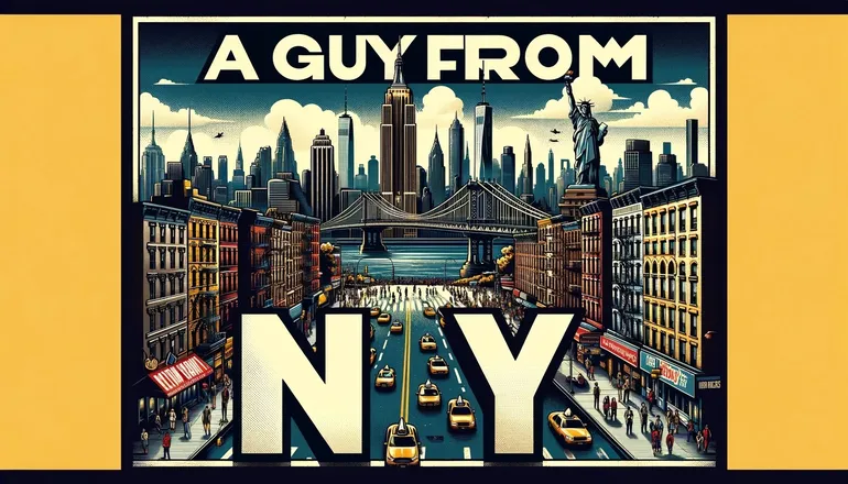 OnlyFans cuenta aguyfromny header 2
