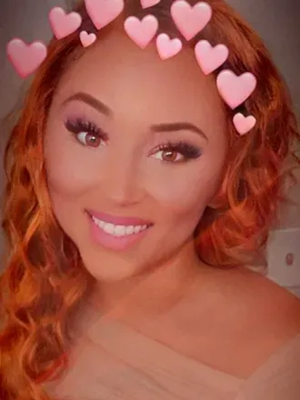 OnlyFans cuenta lexi23ehrm avatar 1