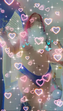 OnlyFans account  caspercat header 2