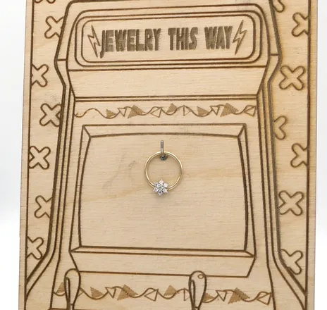 OnlyFans account  jewelry-this-way header 2