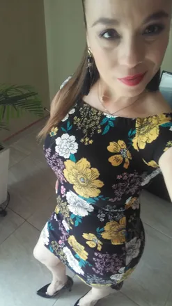 OnlyFans cuenta lizgarcia1104 header 2