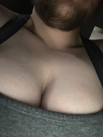 OnlyFans cuenta tfortrans header 2