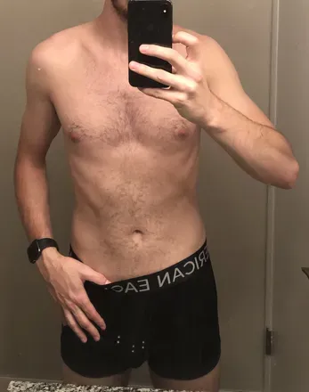 OnlyFans cuenta theogdoubled avatar 1
