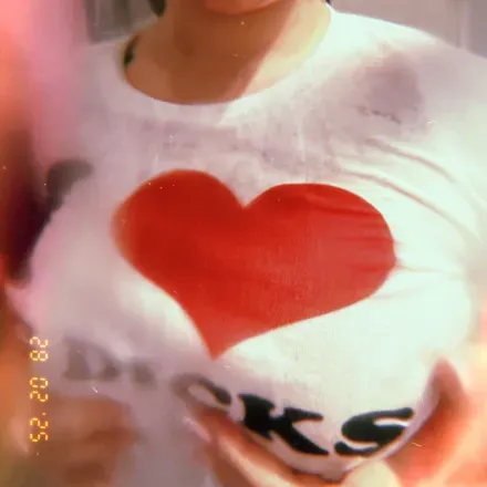 OnlyFans cuenta dumptrukkmommy avatar 1
