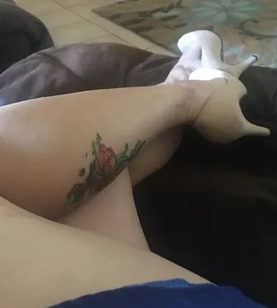 OnlyFans cuenta u22886160 header 2