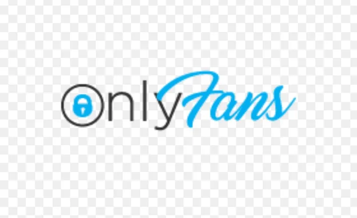 OnlyFans cuenta yourfavprincessss header 2