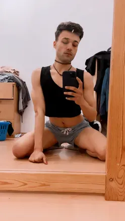 OnlyFans account  u148048329 avatar 1
