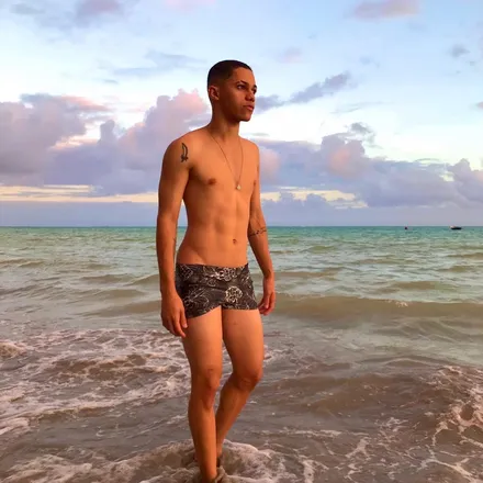 OnlyFans cuenta eupaulorick header 2