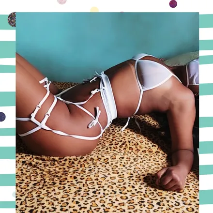 OnlyFans cuenta mellanyfree header 2