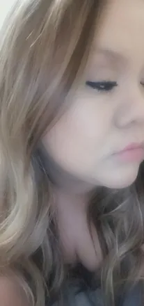 OnlyFans cuenta u106059309 header 2