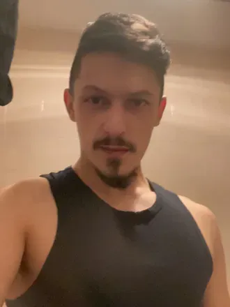 OnlyFans cuenta dizzy-king avatar 1