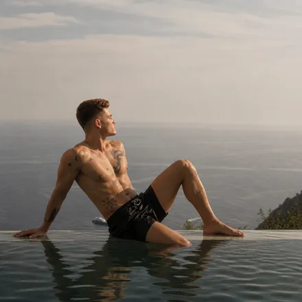 OnlyFans cuenta douglas_lima header 2