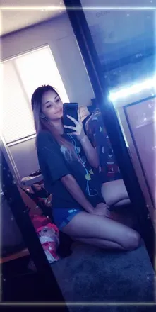 OnlyFans cuenta uglitterbabe avatar 1