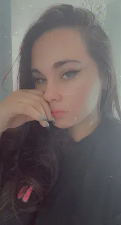 OnlyFans cuenta keymarie1106 avatar 1