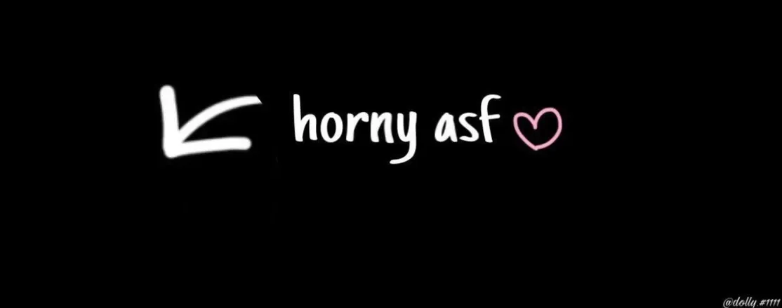 OnlyFans cuenta leomalonex header 2