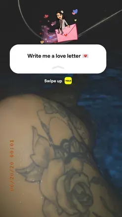 OnlyFans cuenta dark_love1798 avatar 1