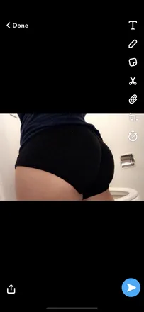 OnlyFans cuenta secretlyalex header 2