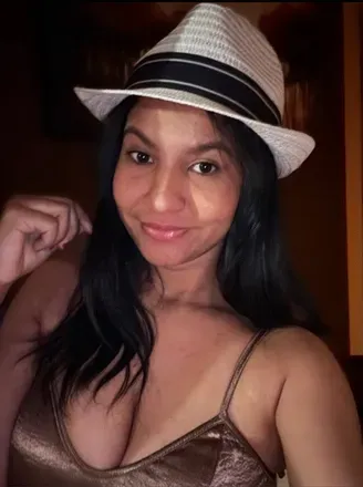 OnlyFans cuenta karinestaehle avatar 1