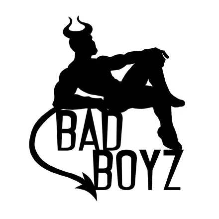OnlyFans cuenta badboyzunleashe avatar 1