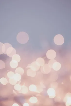 OnlyFans cuenta twinkle.toes.sammi.7 header 2