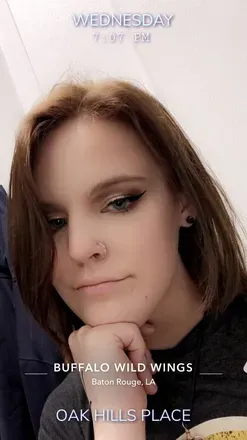 OnlyFans cuenta amber_lynn19 avatar 1