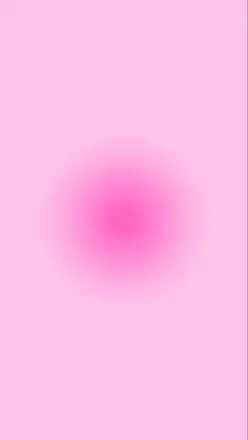 OnlyFans cuenta iveychiara header 2