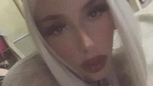 OnlyFans account  sofiluso header 2