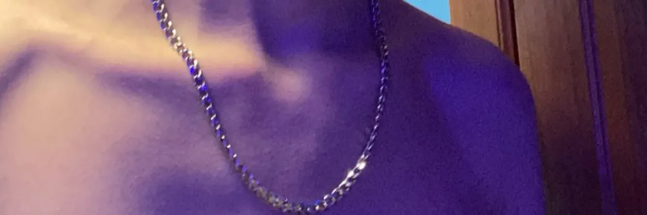OnlyFans cuenta prettyflakoo header 2