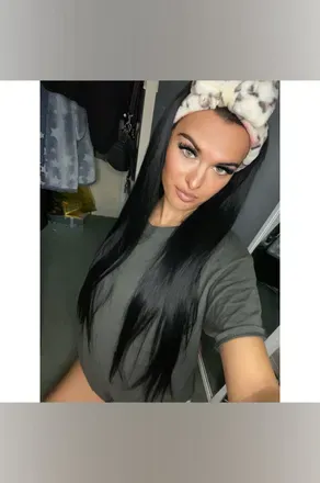 OnlyFans cuenta oliviababyxox previous_avatars_2 4