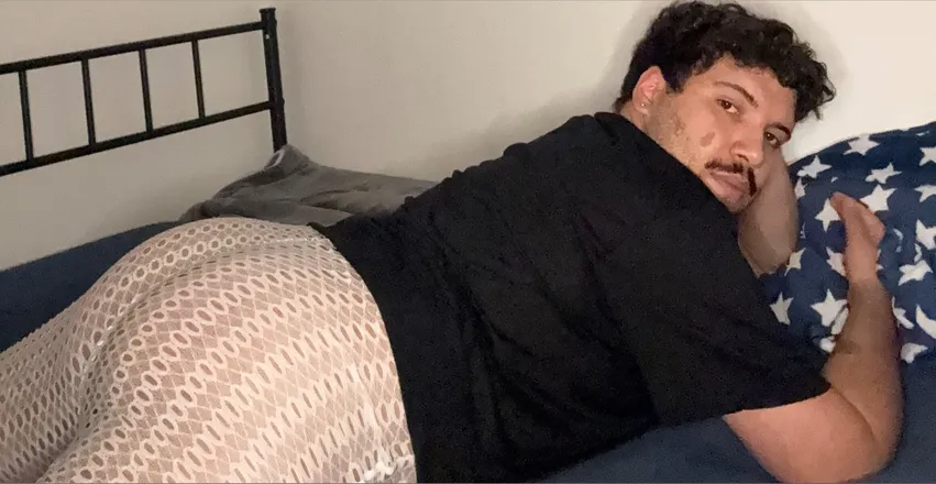 OnlyFans cuenta noah-castillo header 2
